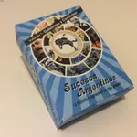 Spelafbeelding