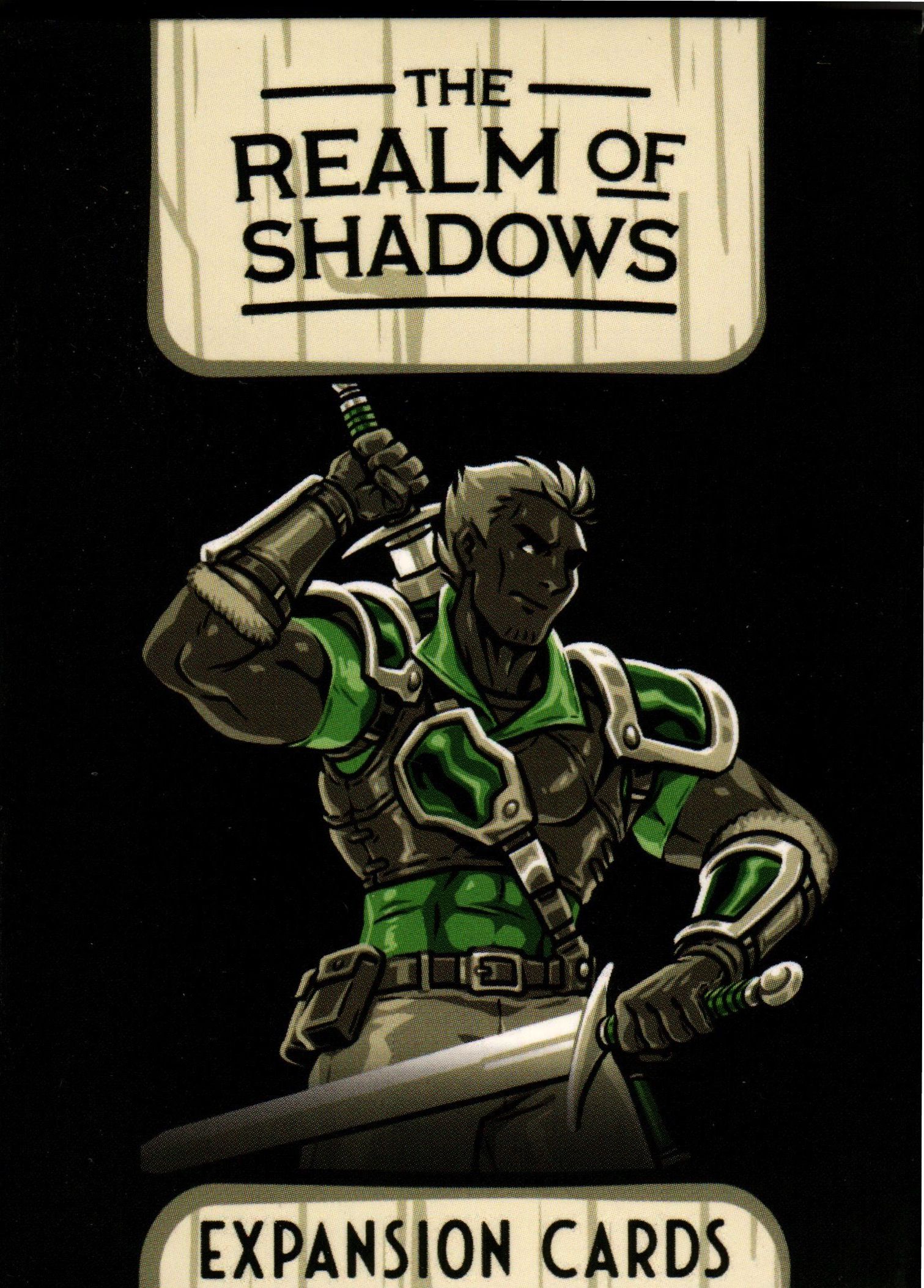 Game Image