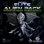 Image du jeu