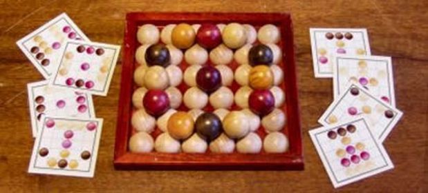 Spielbild