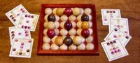 Immagine Gioco