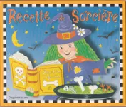 Spelafbeelding