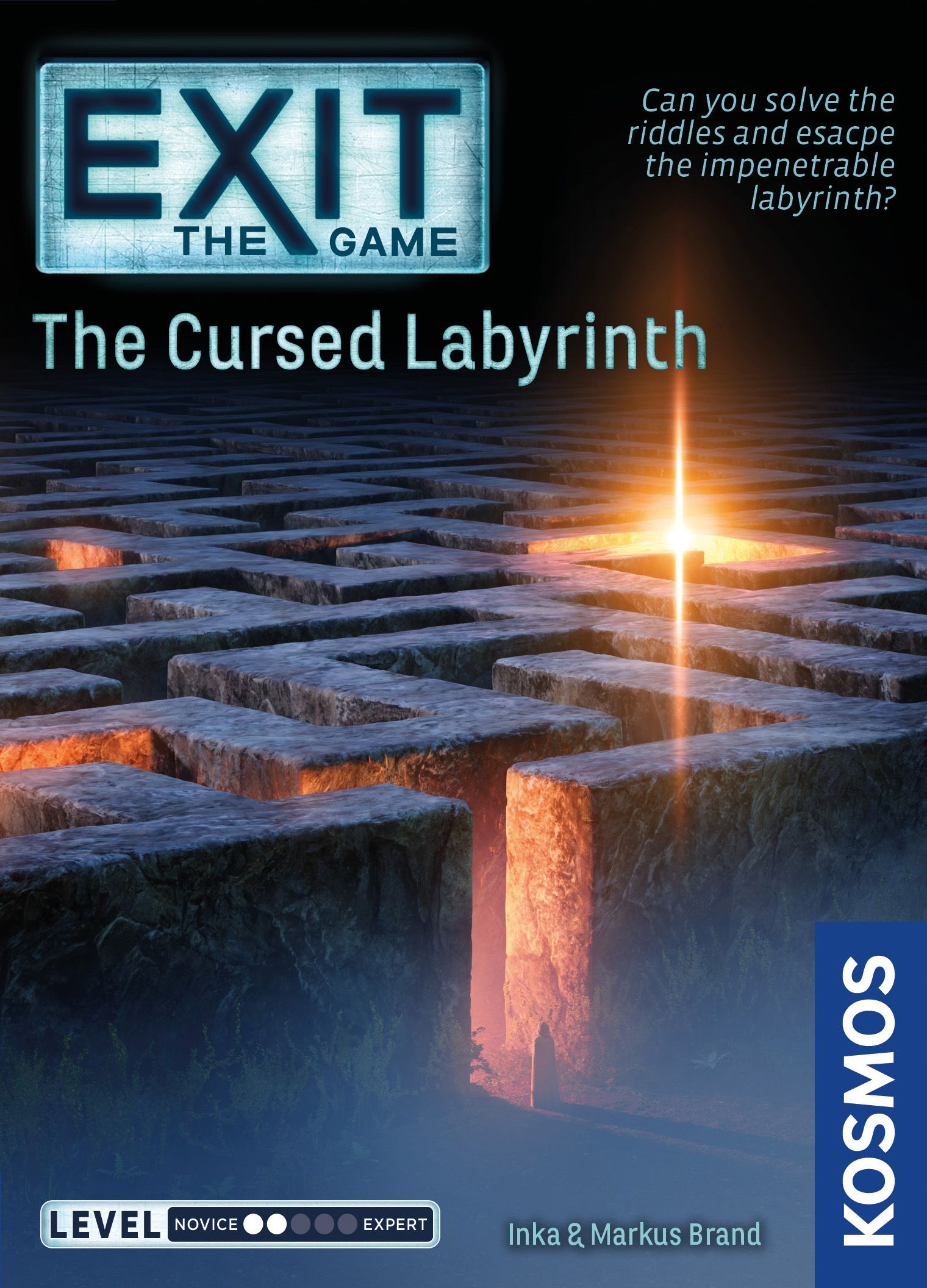 Image du jeu
