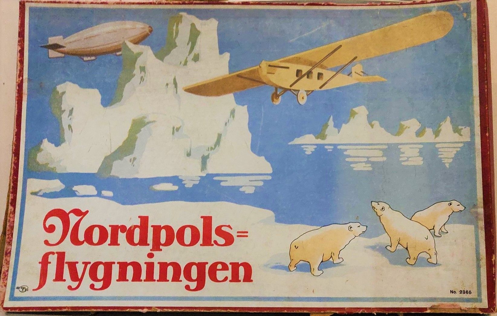 Game Image