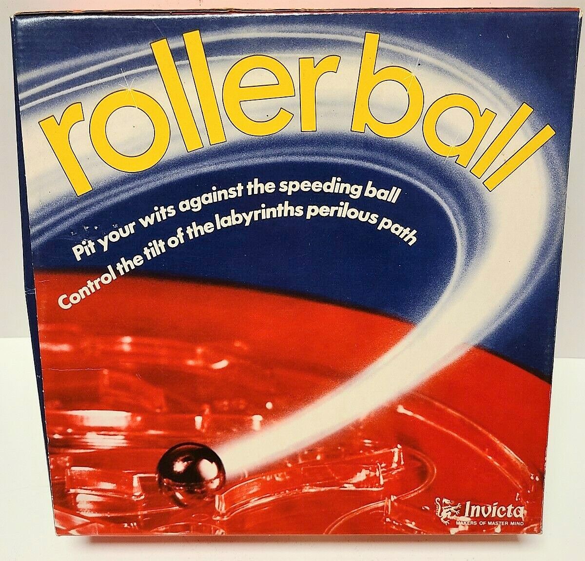 Spelafbeelding