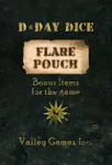 Image du jeu