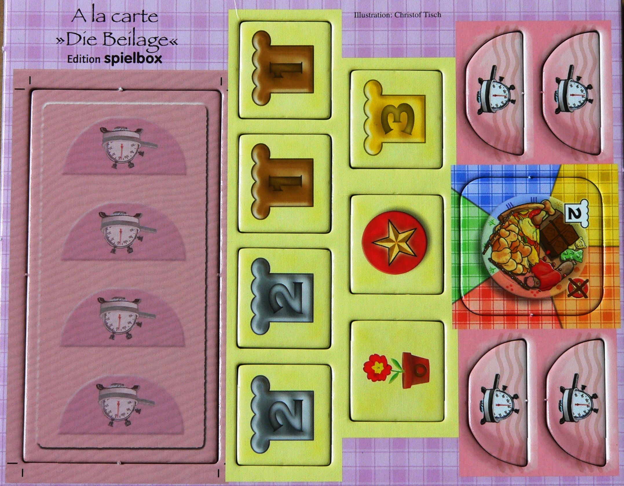Immagine Gioco