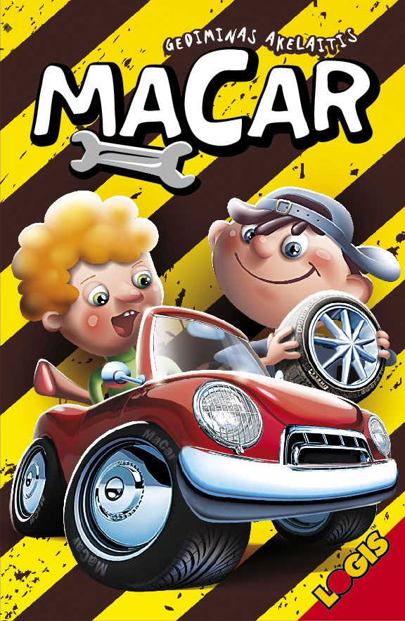 Image du jeu