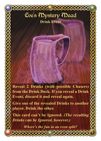 Image du jeu