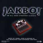 Image du jeu