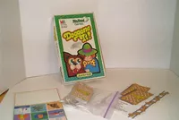 Immagine Gioco