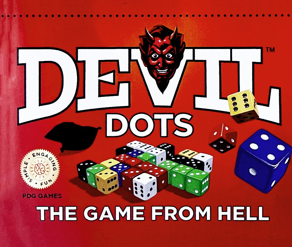 Image du jeu