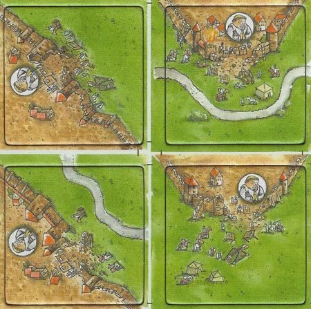 Imagen del Juego