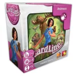Spielbild