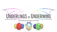 Spelafbeelding