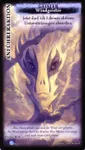 Image du jeu