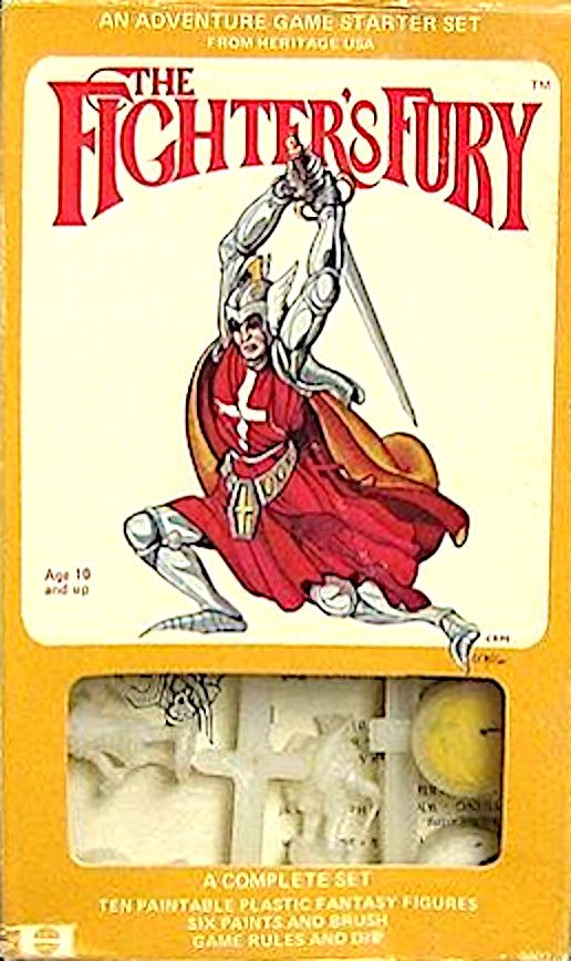 Spelafbeelding