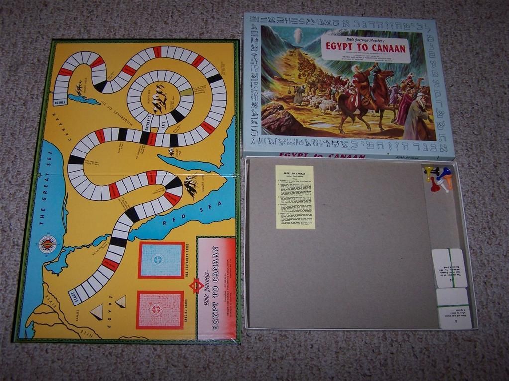 Game Image