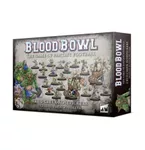 Imagen del Juego