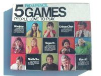 Immagine Gioco 419cd83f972a665001972aca9ac900e3_thb.jpg