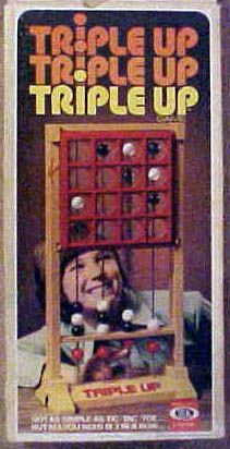 Spielbild