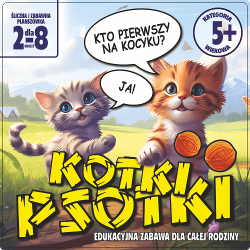 Obraz gry