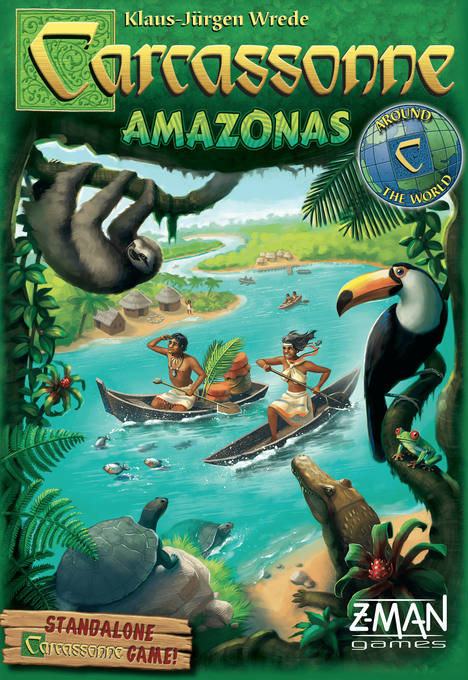 Image du jeu