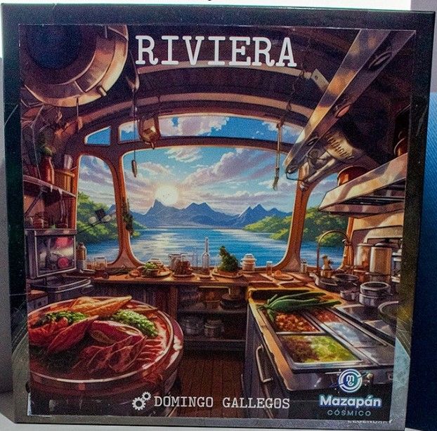 Spielbild