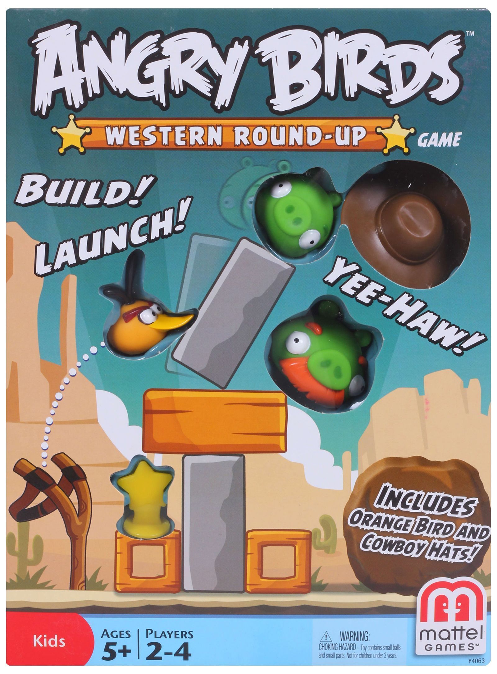 Image du jeu