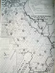 Spelafbeelding 419cd83f972b566501972c1c521a0248_thb.jpg
