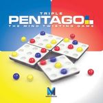 Spielbild