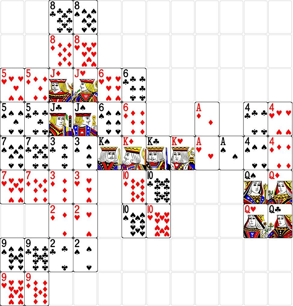 Image du jeu