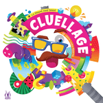 Spelafbeelding 419cd83f972b566501972c6e1ba602d6_thb.png