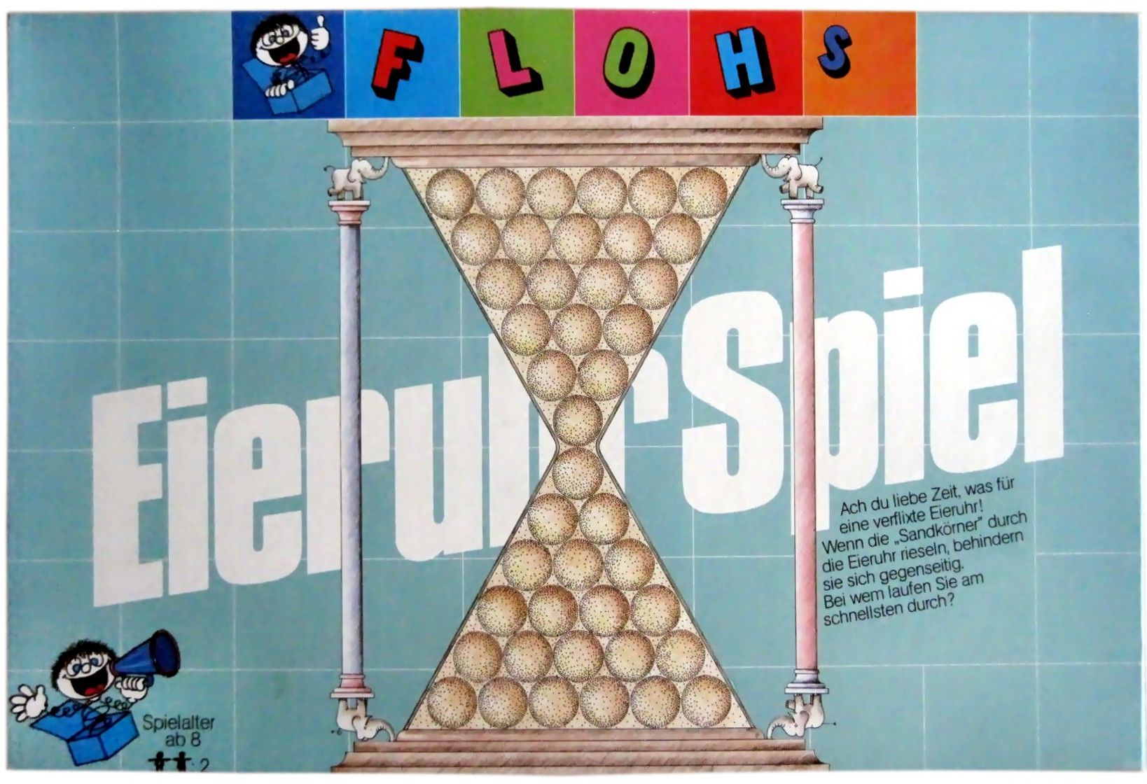 Spelafbeelding