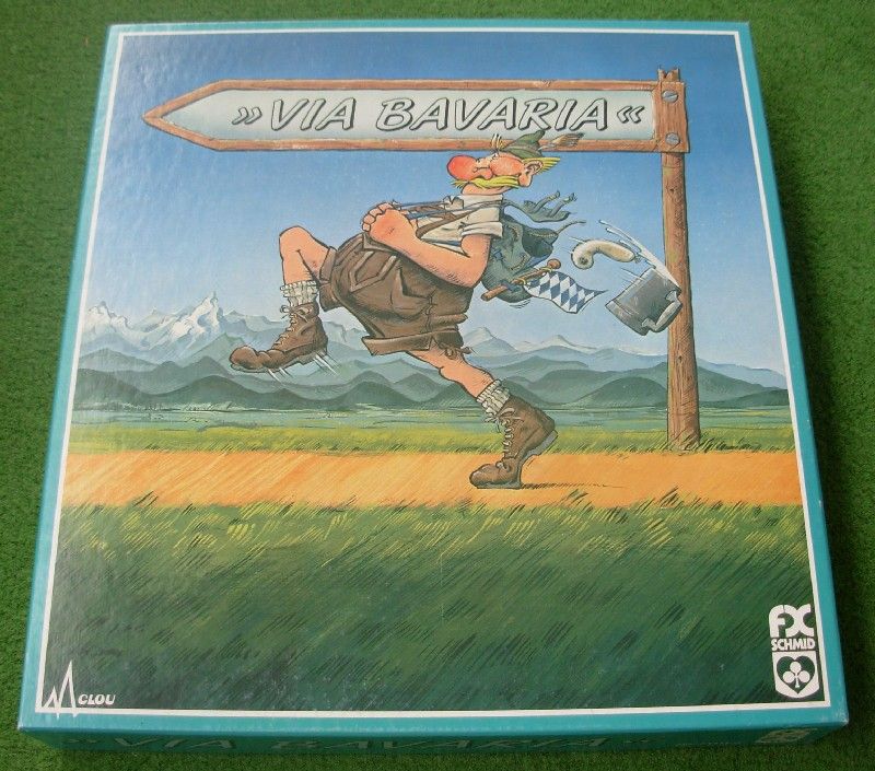 Imagen del Juego