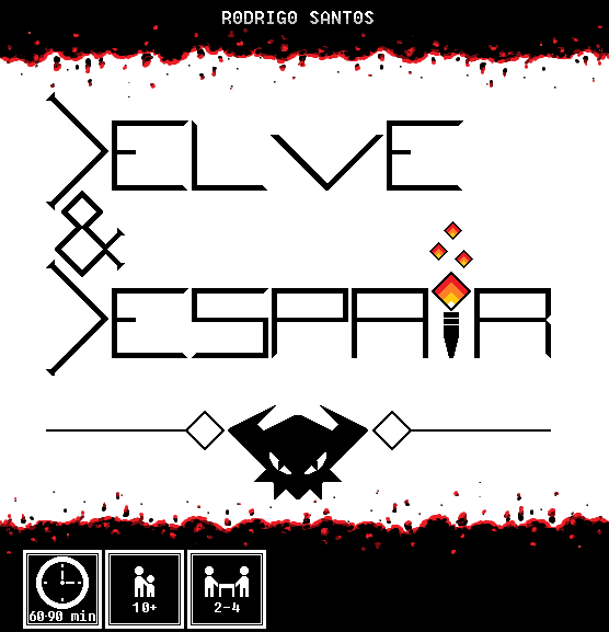 Image du jeu