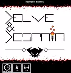 Image du jeu