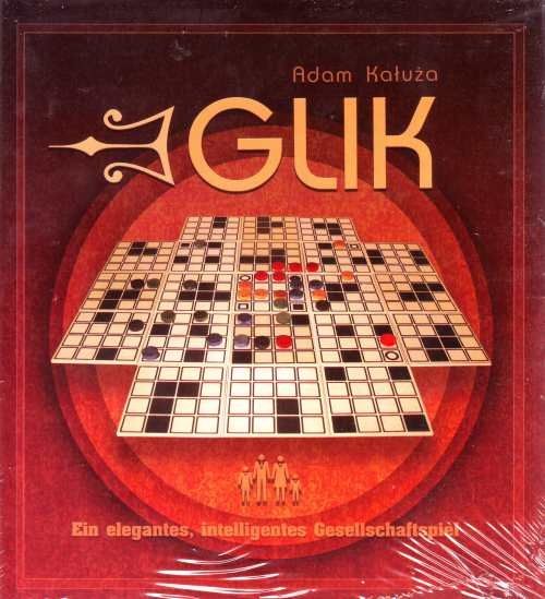Spelafbeelding