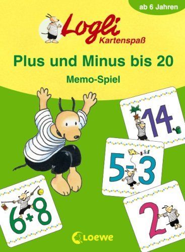 Spielbild