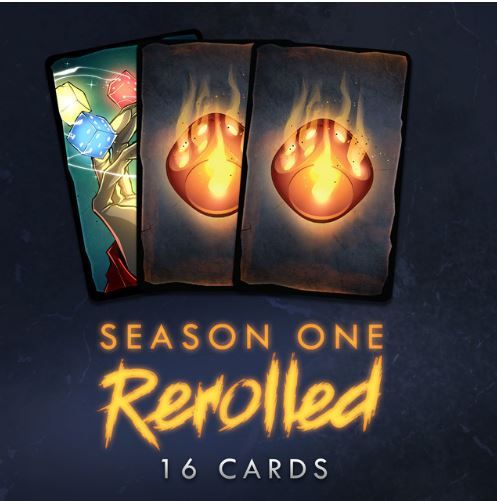 Image du jeu