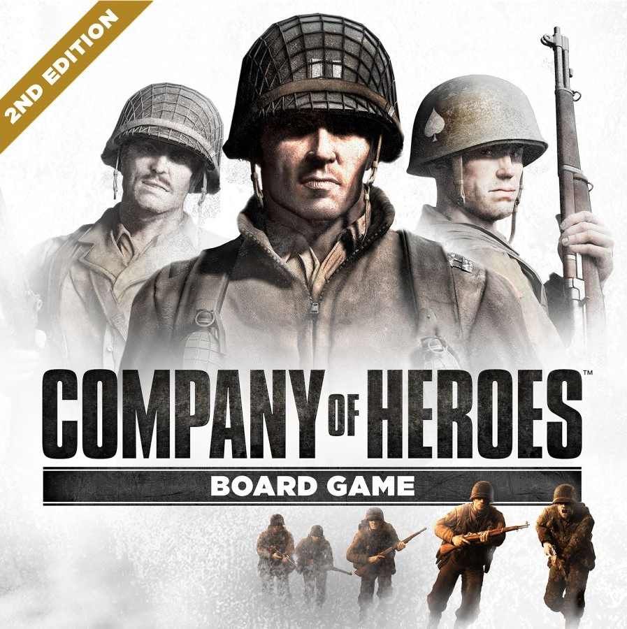 Image du jeu