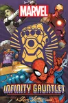 Image du jeu