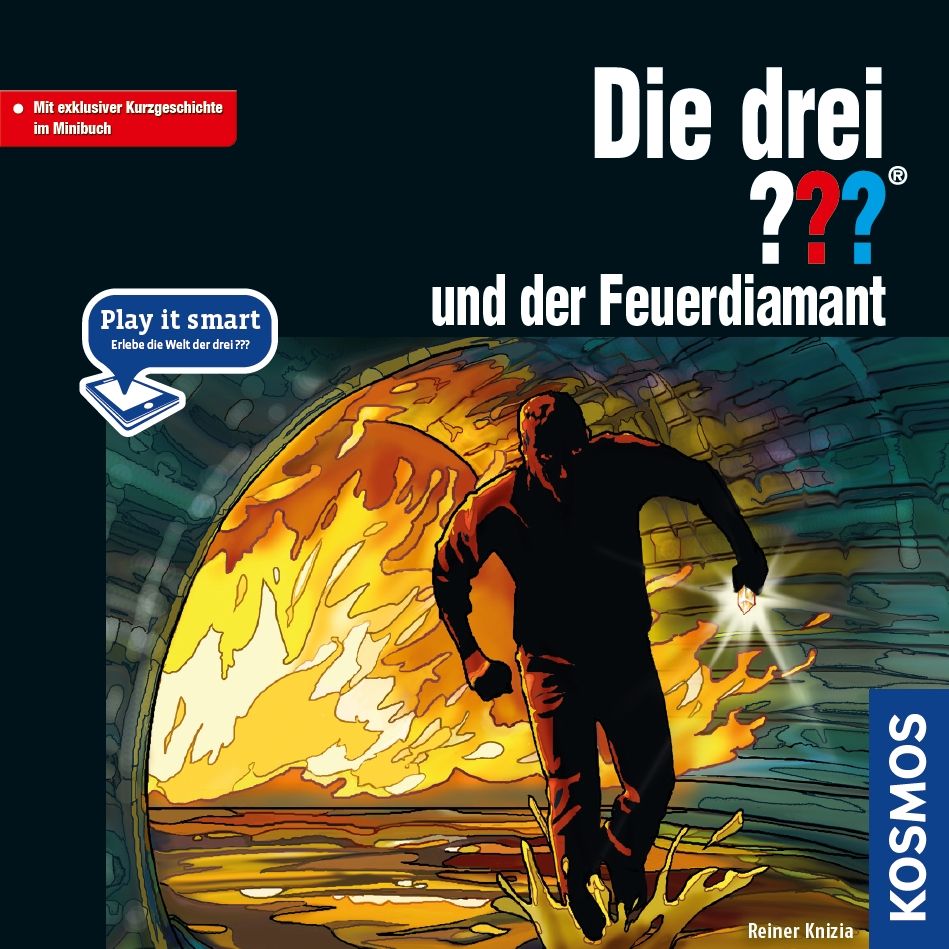 Spelafbeelding