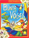 Spelafbeelding
