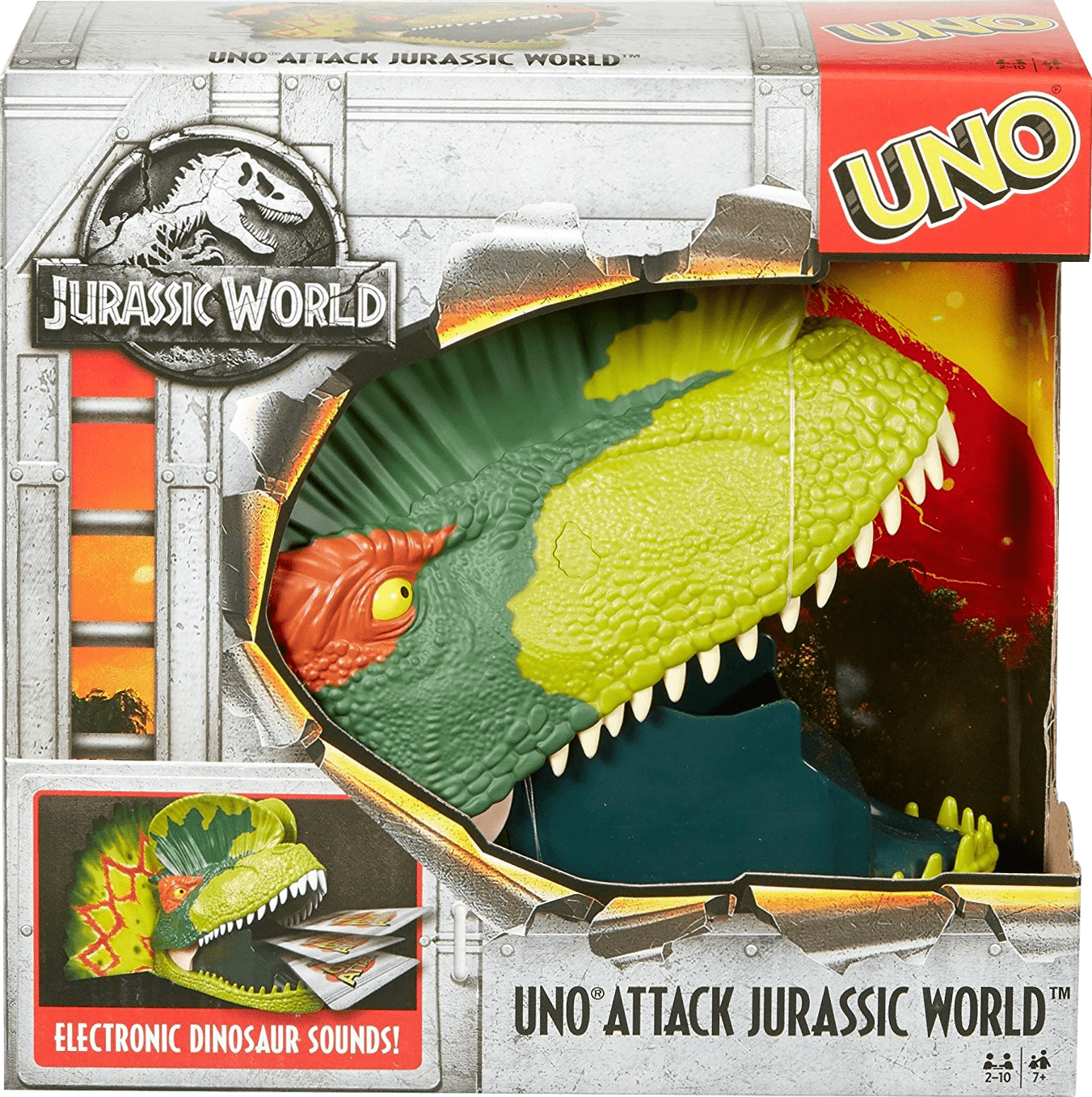Game Image