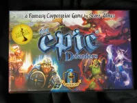 Game Image