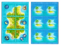 Image du jeu