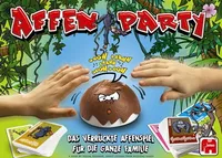 Spielbild