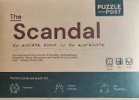 Spielbild