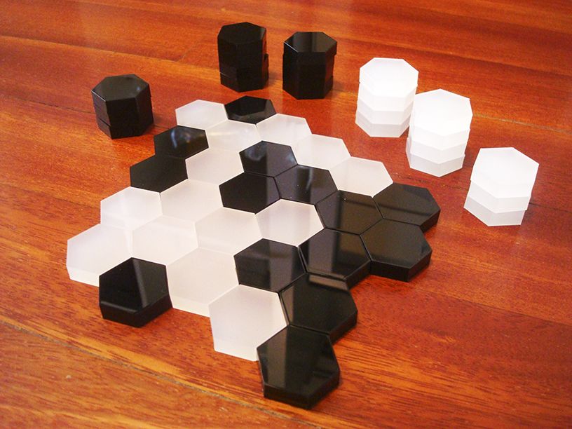 Imagen del Juego
